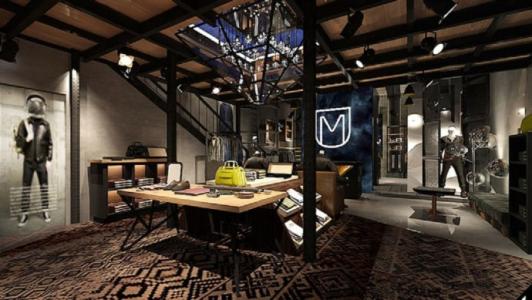 明星开的店品质怎么样,明星开的店铺你知道吗