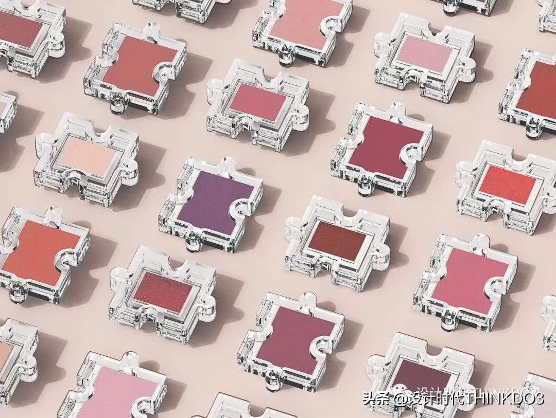 2020德国if设计奖中国作品,2020德国if设计金奖出炉