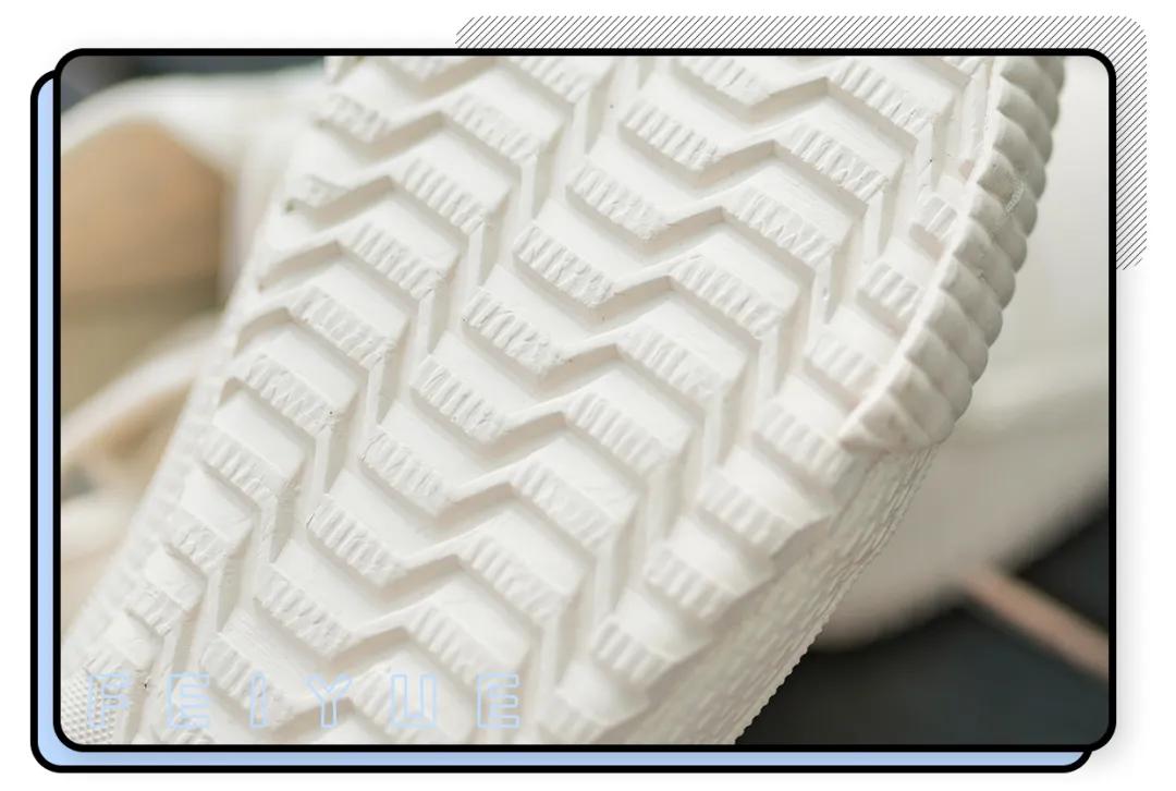 匡威帆布鞋推荐平价100元以下,两款平价帆布鞋