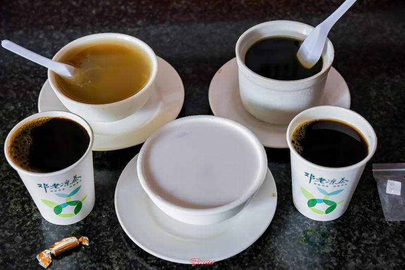 海口凉茶老店,海口正宗广东凉茶