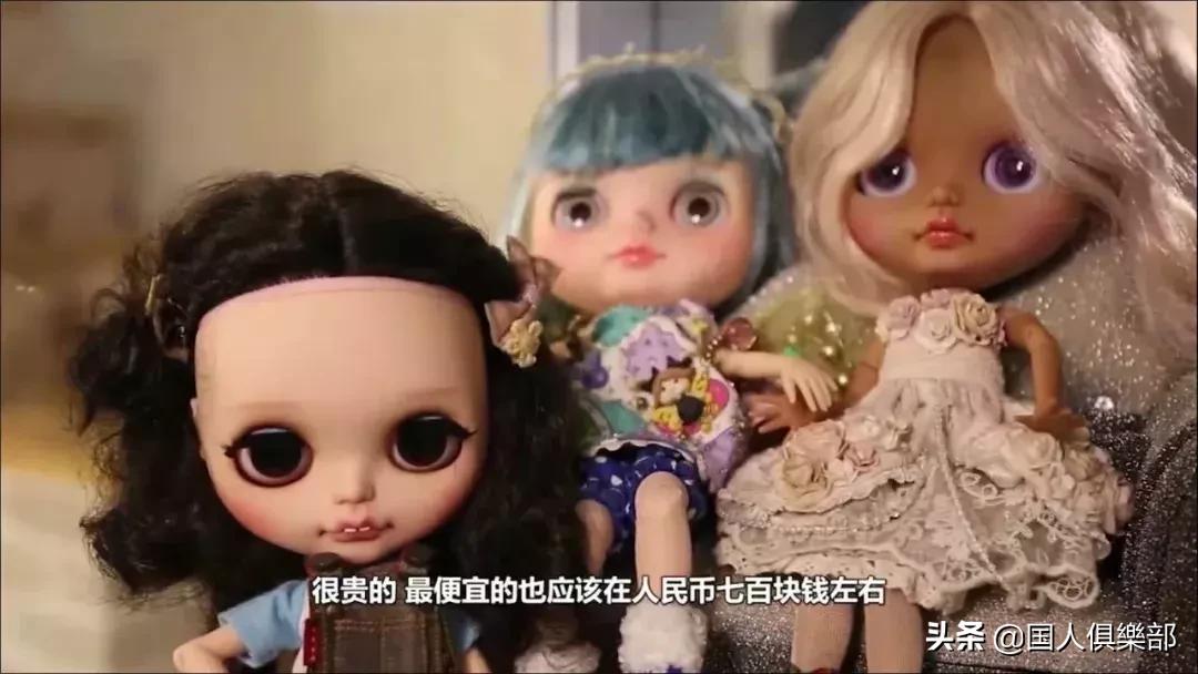 娶一个“变性人”当老婆是什么体验？