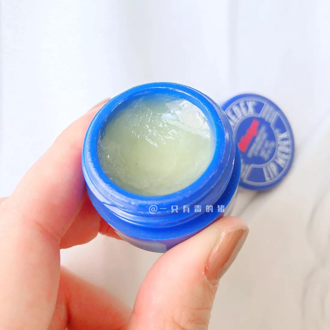 空管润唇膏,润唇膏空管