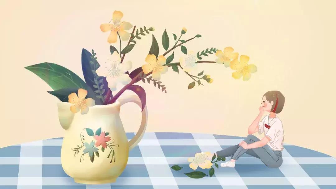 中考满分记叙文1000字,中考必考记叙文范文