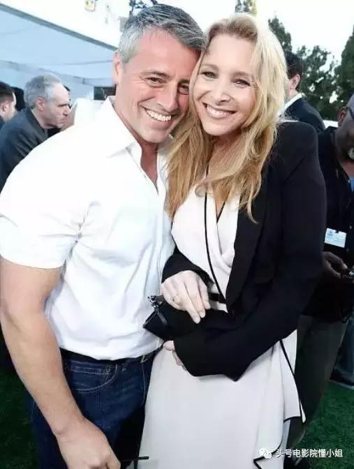 15年神剧,15年后的电视剧