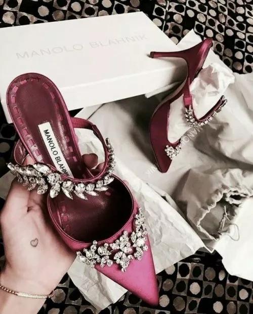 以前我觉得它土,现在没它我土