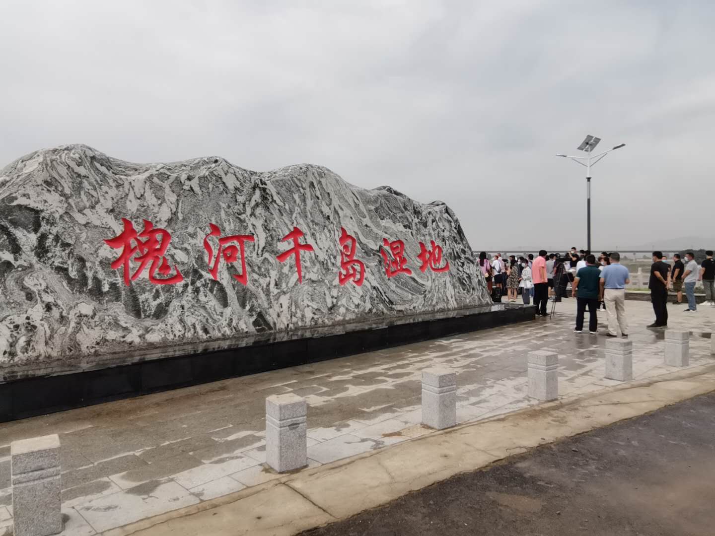 元氏旅发大会有哪些景点,石家庄旅发大会元氏景点