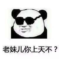 上海有哪些值得一去的美食街,上海10大美食街吃货们去过几条