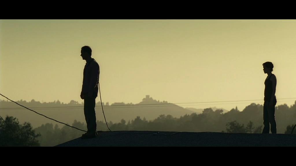 艾伦佩吉盗梦空间从海里捞出来,艾伦佩吉爱情电影