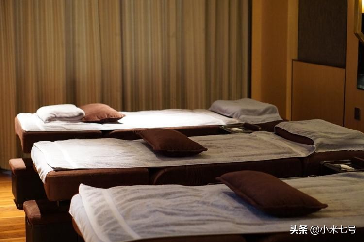 游泳健身会所,游泳健身会所活动