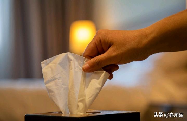 斑布竹纤维本色面巾纸,斑布本色纸怎么样