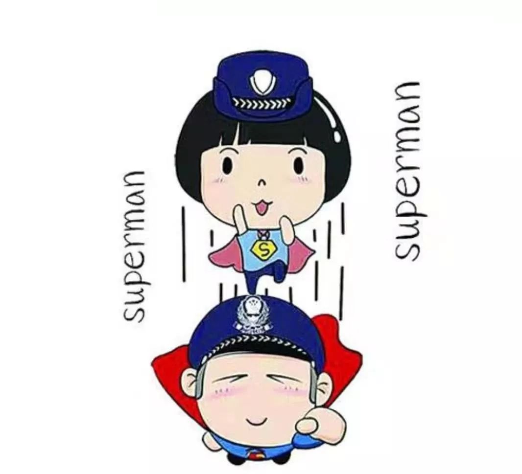 可以从哪些方面辨别网络刷单,网络刷单有不骗人的吗