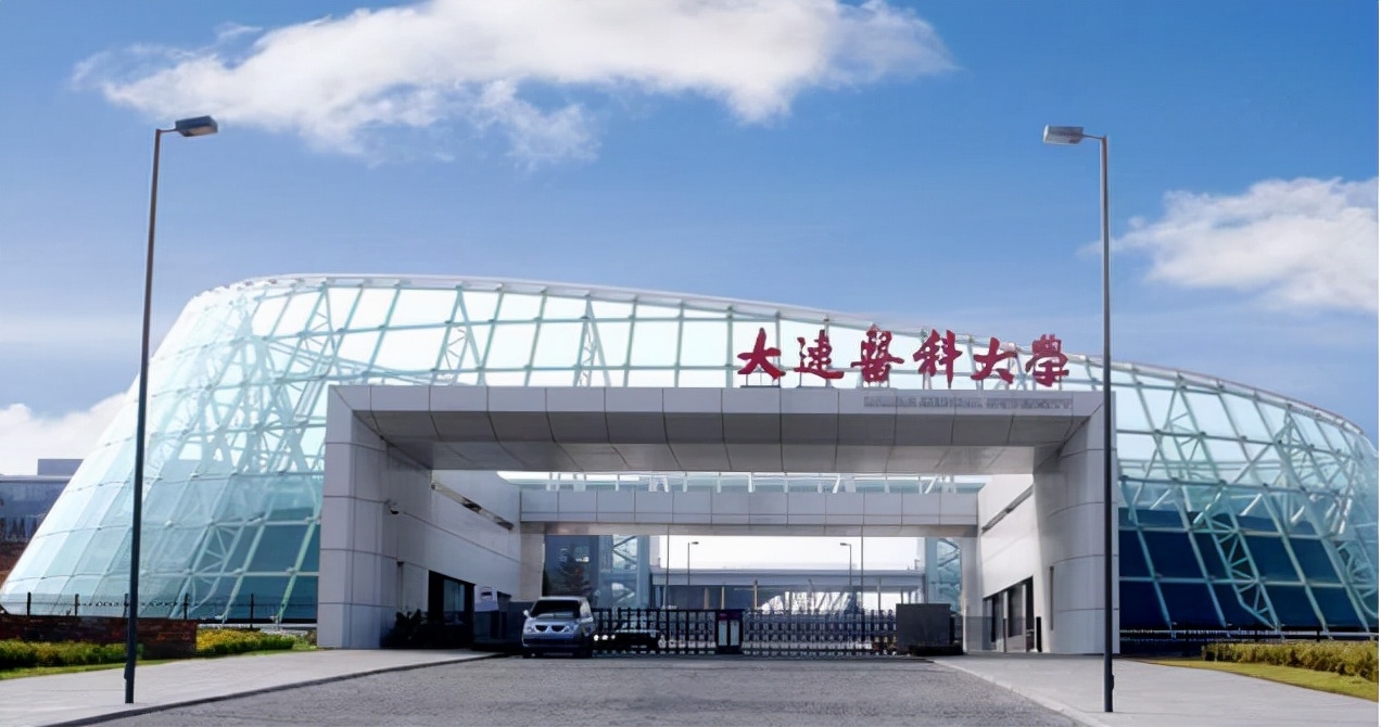 大连升值潜力指标,大连板块前景