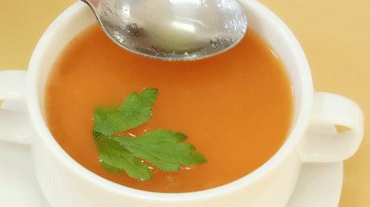 奇奇怪怪的披萨又增加了，意大利老板开的披萨店，超正宗