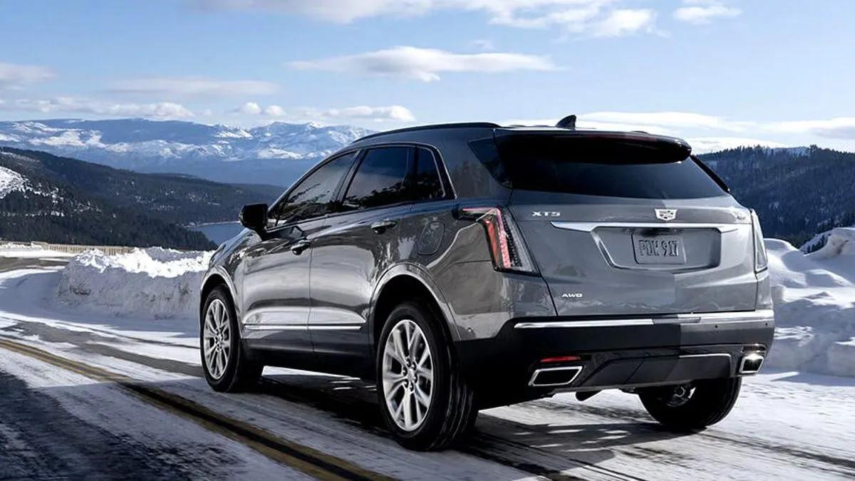 娌冨皵娌儀c60璺熷嚡杩媺鍏媥t5瀵规瘮,娌冨皵娌儀c60涓庡嚡杩媺鍏媥t5娴嬭瘎