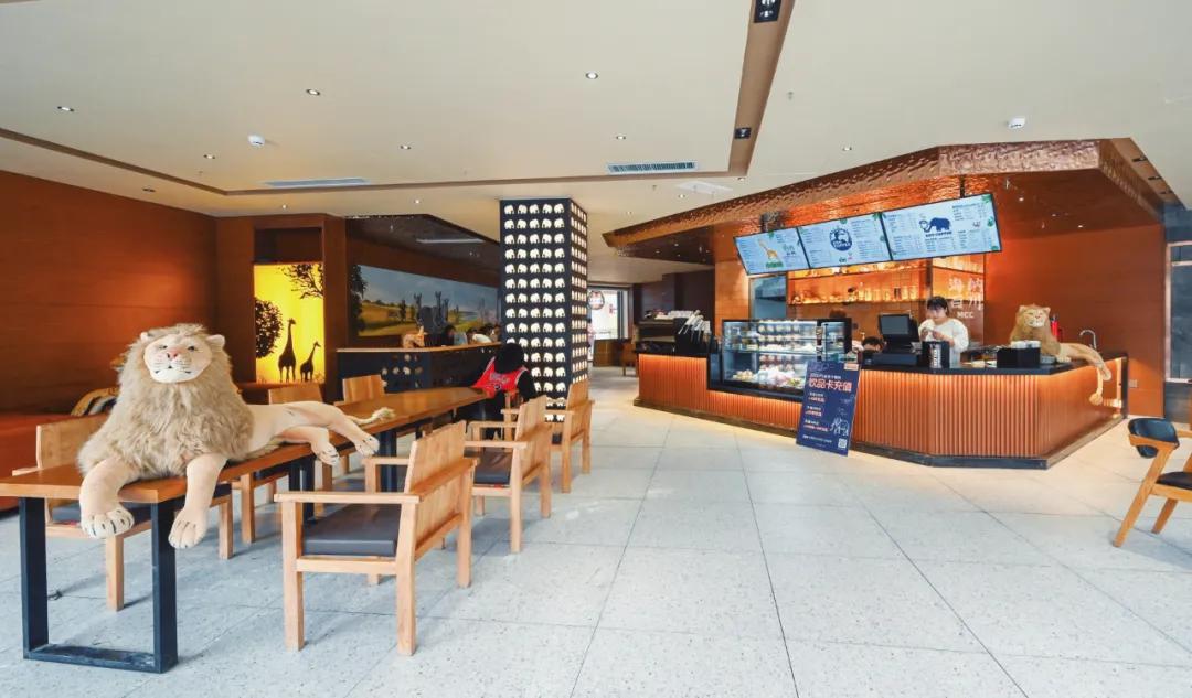 济南诚基中心2020,济南诚基中心简介