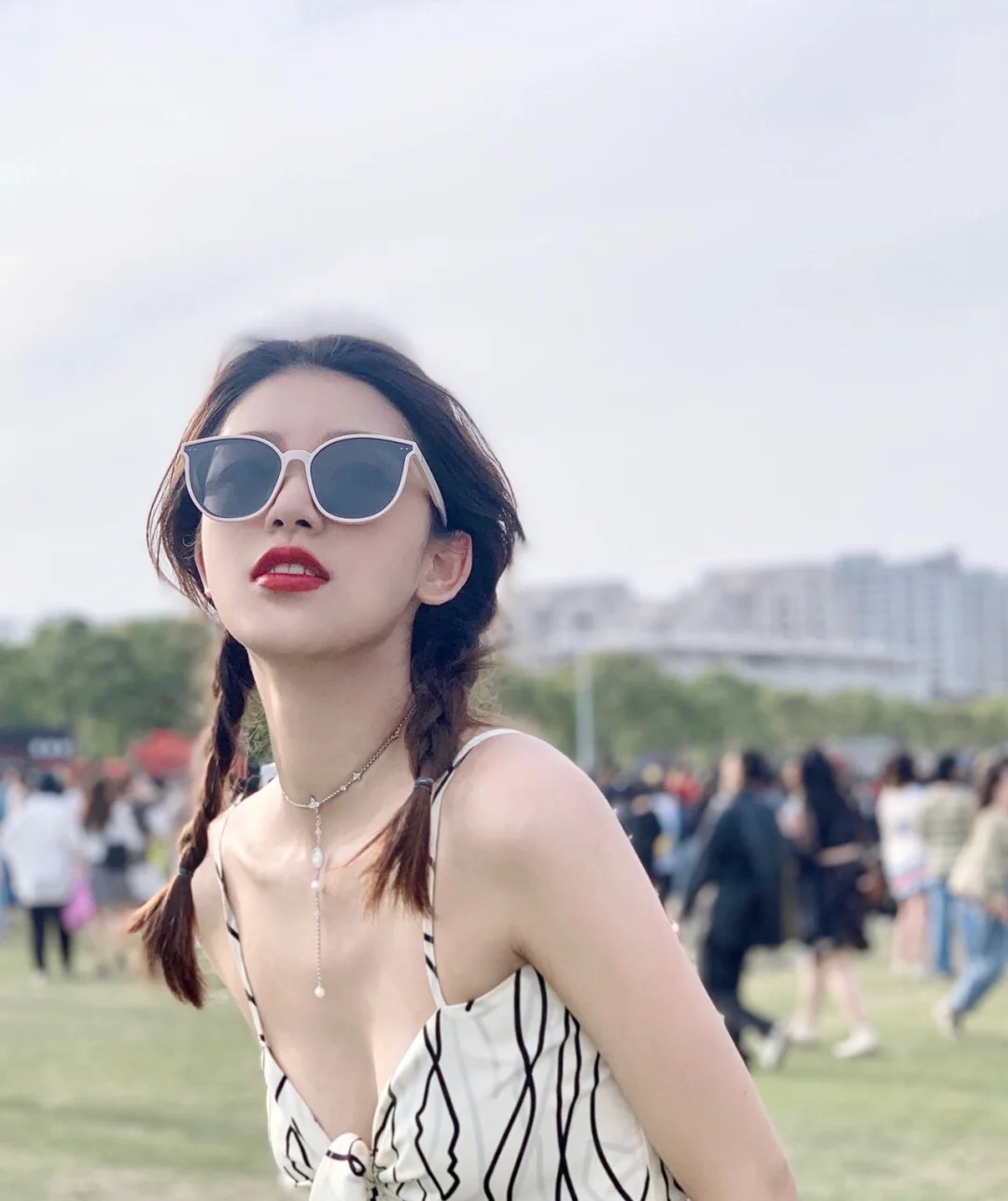 15秒了解眼睛有疾病,120秒轻松解决眼部问题