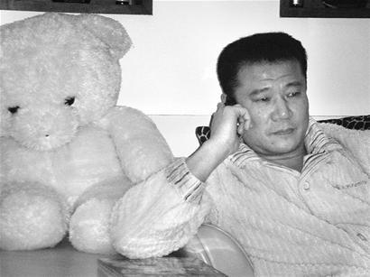 足球大佬出场,山东足球篮球老大哥