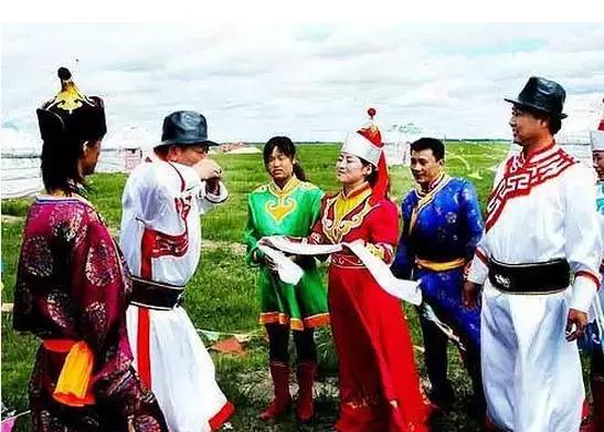 你不知道的新疆的魅力,你不知道的新疆三十道弯