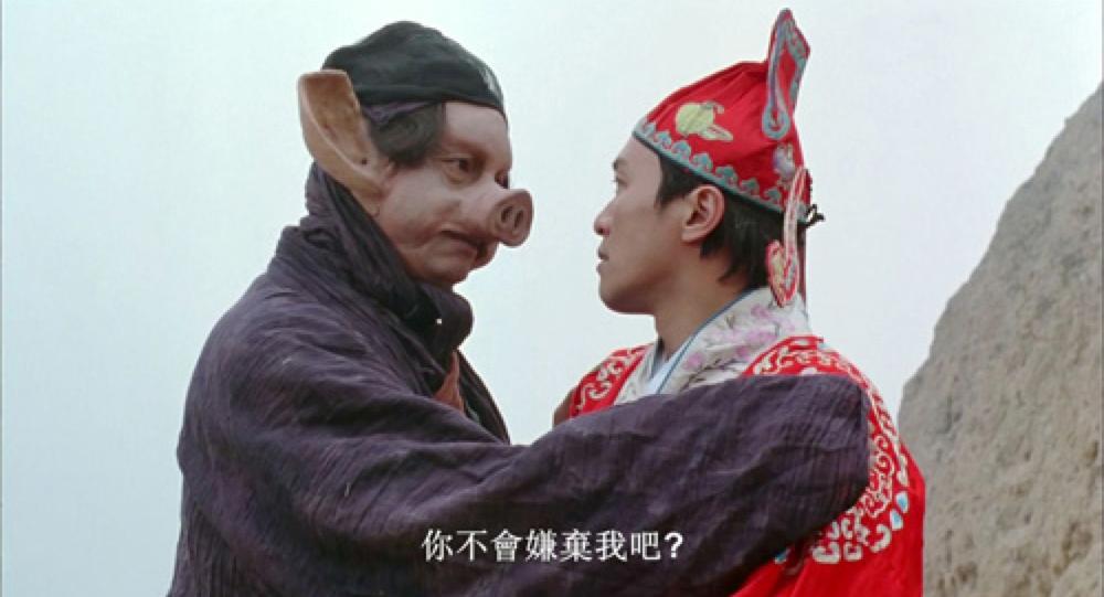 越痒越搔，越搔越痒，怎么办？