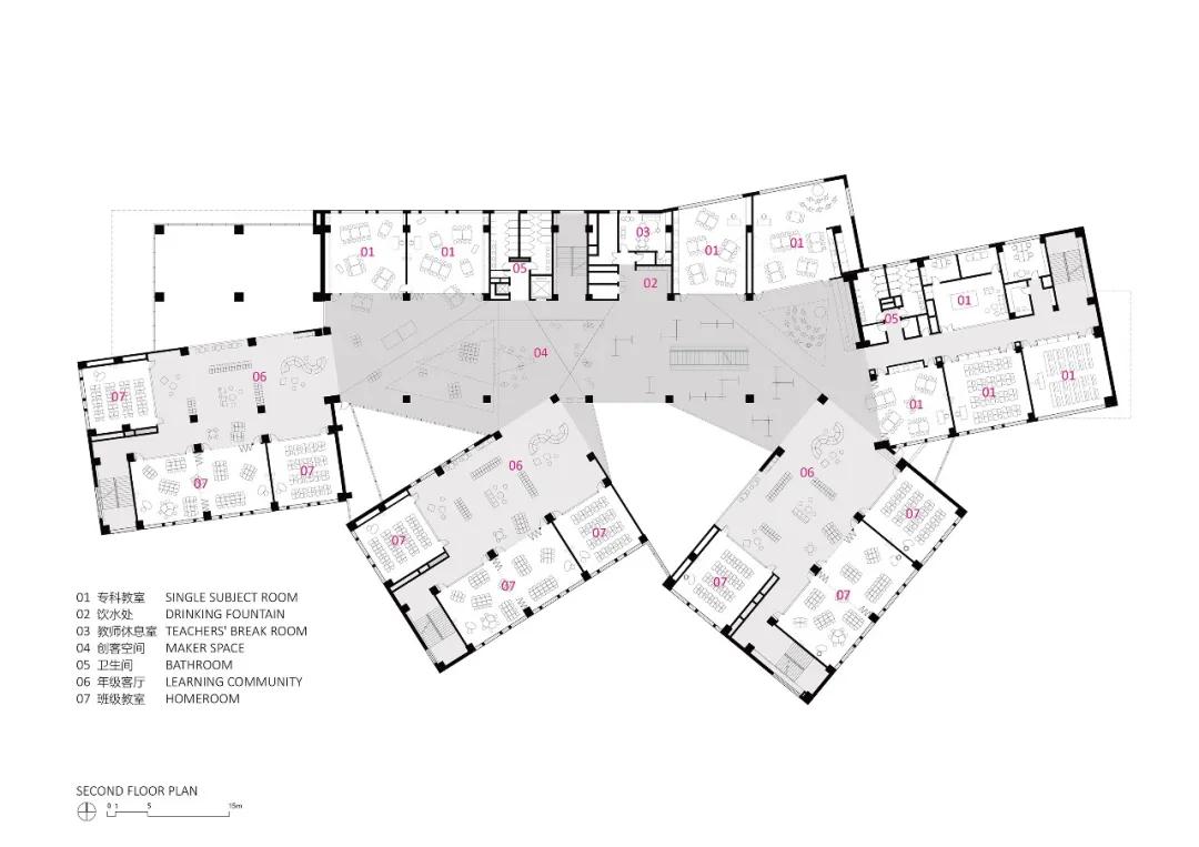北京市黄城根小学总校,黄城根小学昌平分校图片