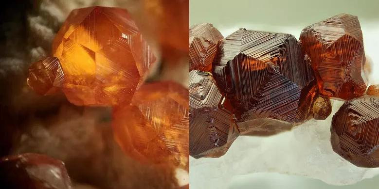 未来十年最具发展潜力的宝石,小芬达宝石