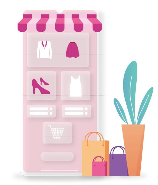 跨境电商进出口商品退货指引,希音跨境电商退货怎么扣款的