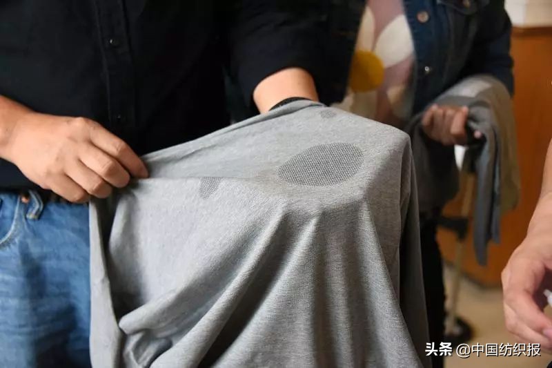 北京大兴针织公司,大兴针织厂有限公司