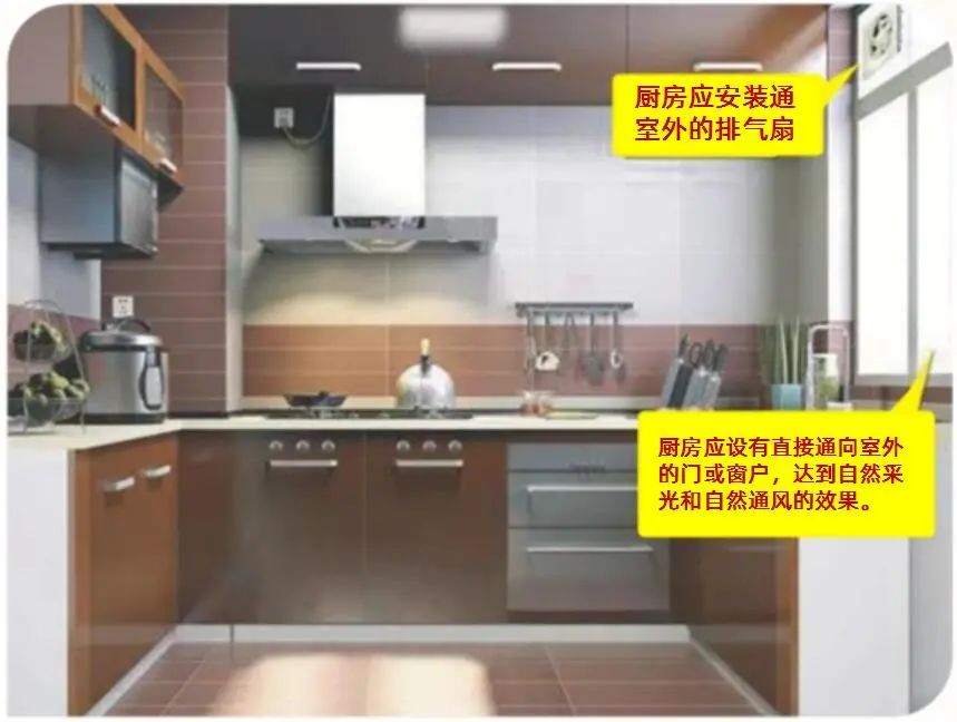 装修要提前安装天然气管道吗,装修天然气管道和表怎样处理