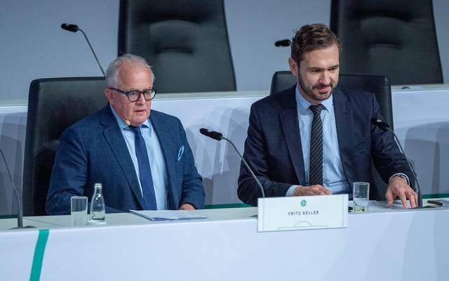 弗利克最新比赛结果,弗利克三冠主帅