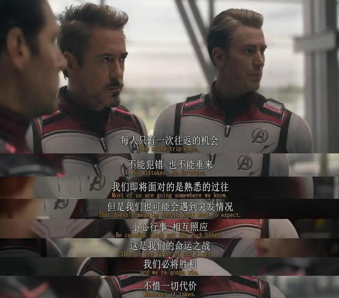 为什么那么多人来围观,为什么很多人围观