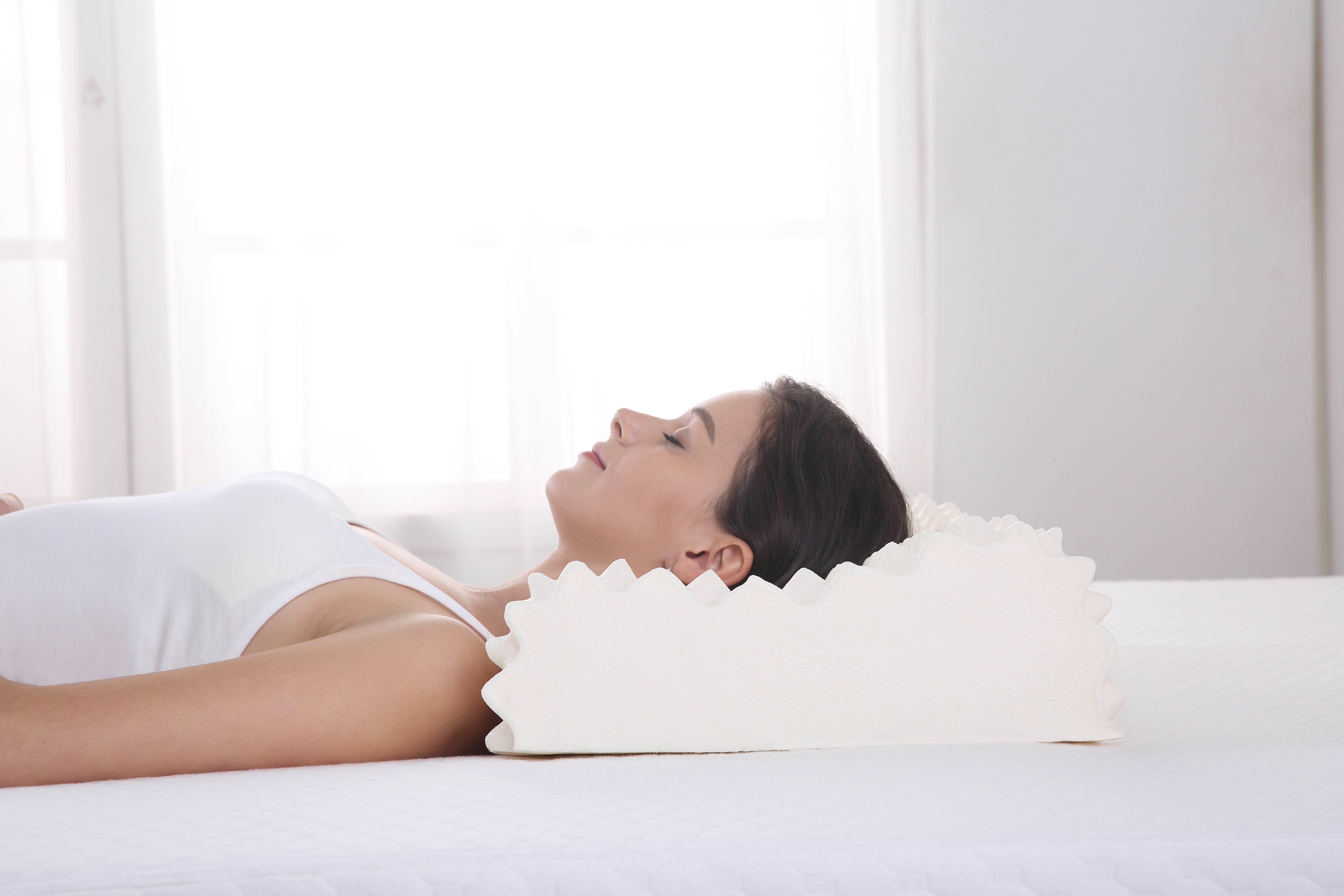 三八女神节排名第一,三八女神节品牌