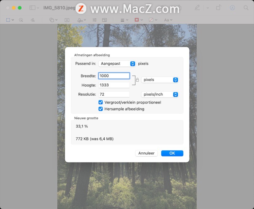 苹果压缩照片怎么用,如何在iphone和ipad之间传输