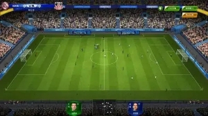 足球运动的好处注意事项,足球运动中的核心力量怎么练