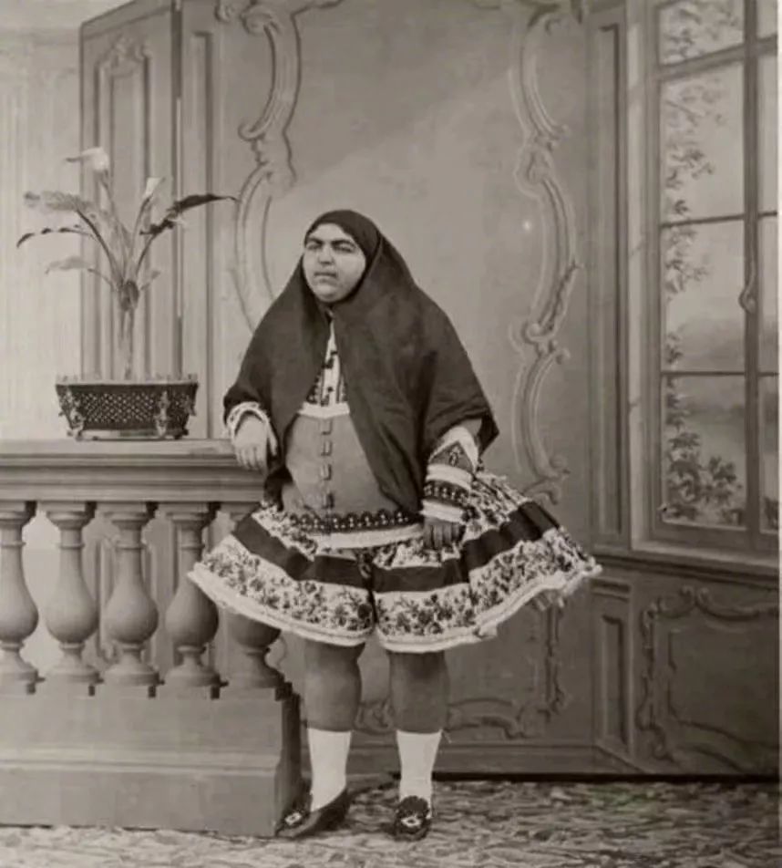 最难画最漂亮的公主,怎么画出优美的又好看的公主