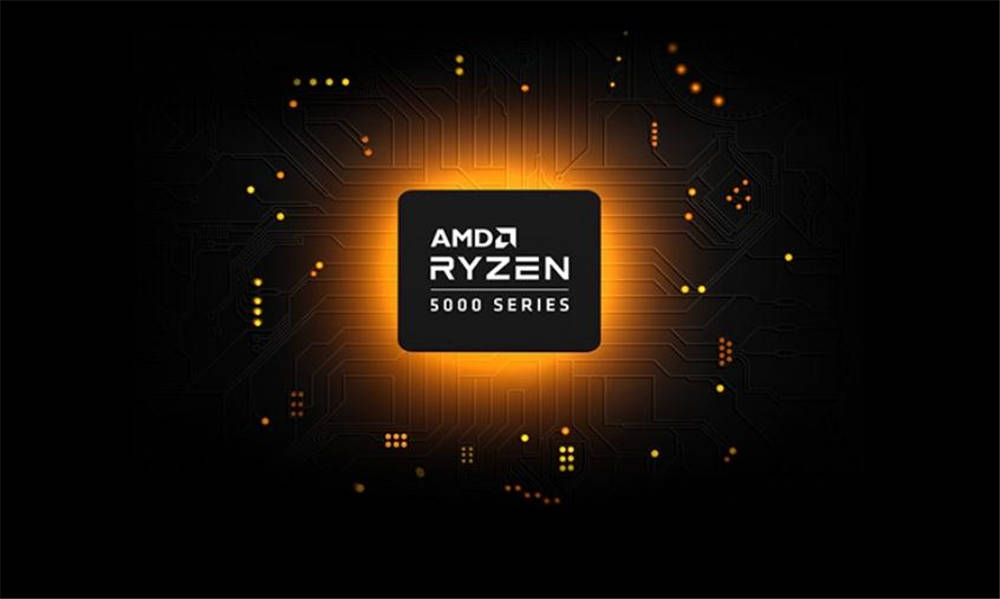 华为一体机与苹果的哪个好,华为一体机和苹果一体机哪个好