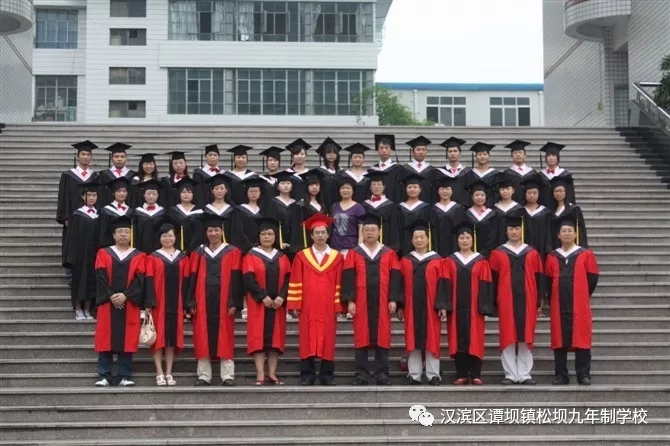 我的教师生涯电影,我的教师生涯