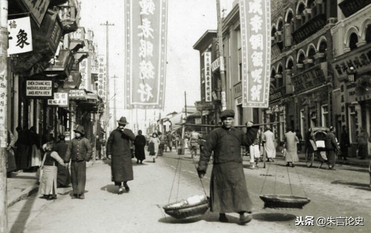 湖北是全国交通枢纽中心吗,湖北最大的航运枢纽市场