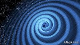 你知道黑洞怎么来的吗,你知道黑洞是什么样子吗
