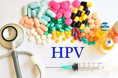 姑娘，你的身体是不是该年审了？