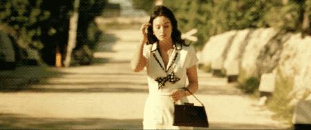 李子柒进驻视频号,热度不敌素人:短视频赛道,暗藏着巨大红利