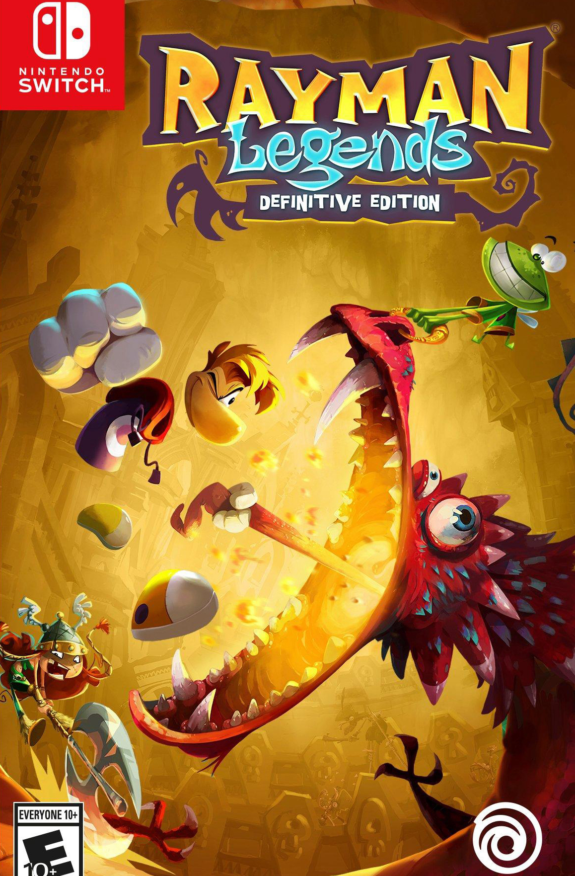 宅家里玩什么游戏比较好,适合宅家玩的游戏