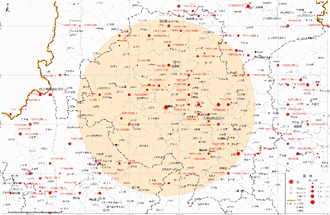 云南青海接连强震死伤39人，有人已在广场睡了两晚，近40年未见类似情况，专家提醒未来有无更强地震仍需关注