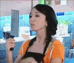 苏州泰华商场团购,苏州泰华商城团购