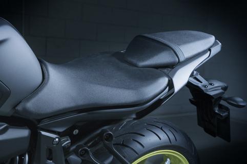 车主评价雅马哈MT03,雅马哈mt07车主吐槽