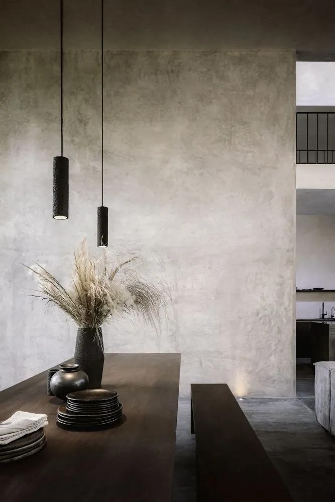 CO-LAB|自然系住宅