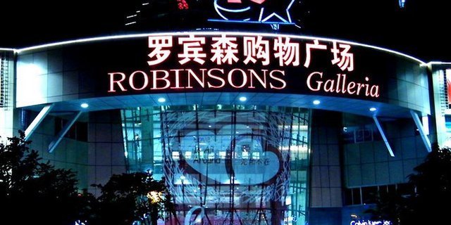 北京住宿攻略最佳方案,北京攻略5天自助游带孩子住宿