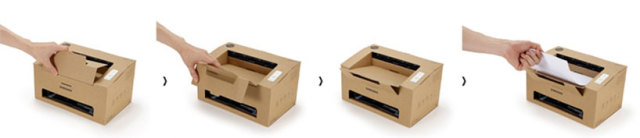 东京奥运会纸板床坏了要赔吗,东京奥运会纸床是用什么做的