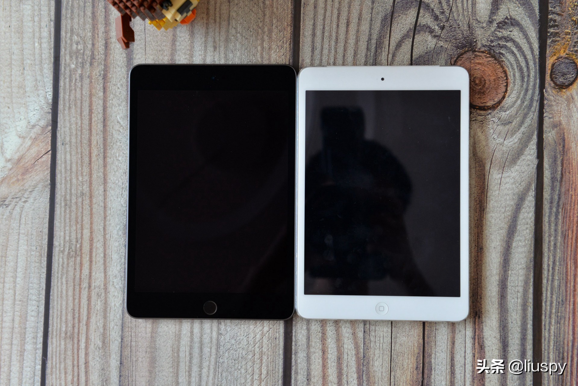 ipadmini2019款深度测评,ipadmini超详细评测