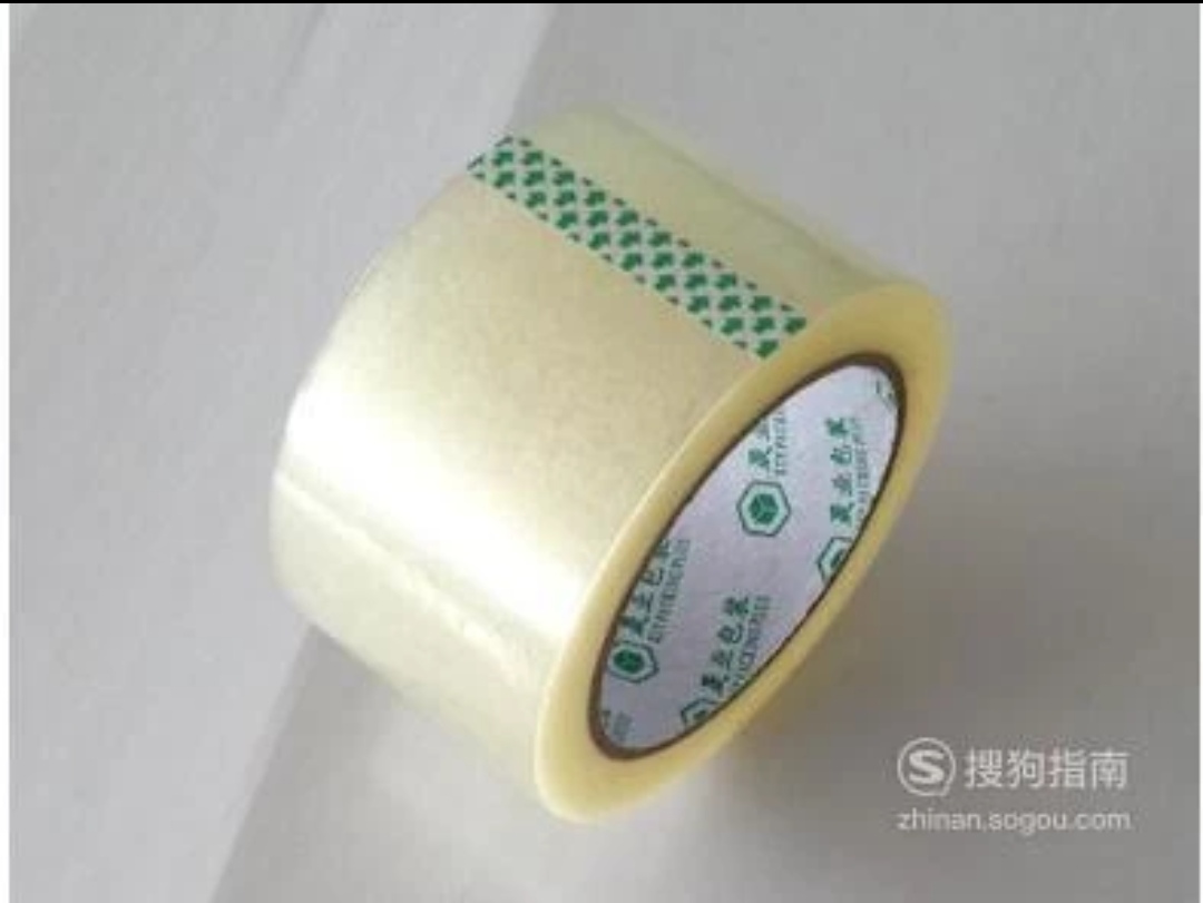 loropiana羊绒衫起球吗,羊绒衫起球的原因分析及评定指标