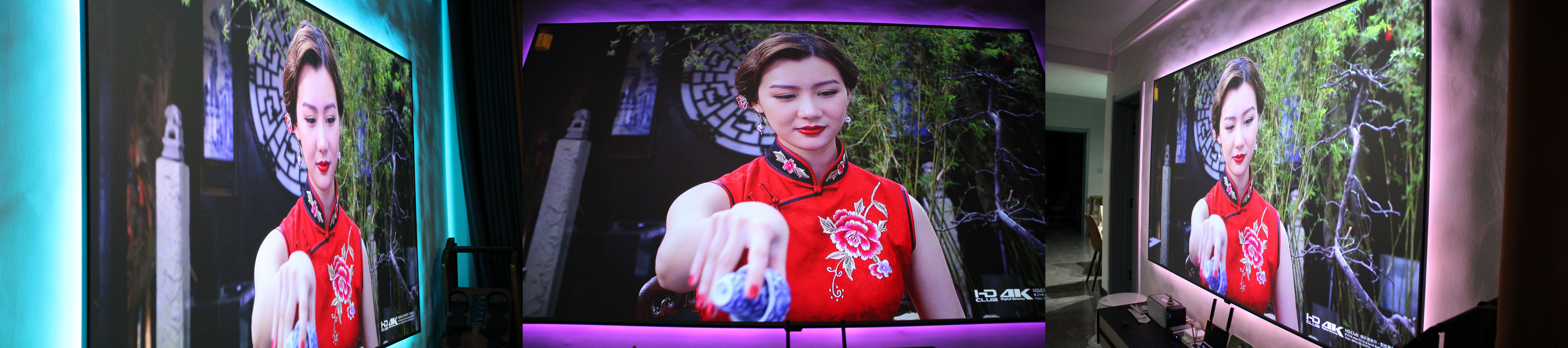 当贝newf3价格,当贝投影newf3